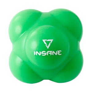 Купить Мяч реакционный Insane IN22-RB100 в Нижняятуре 