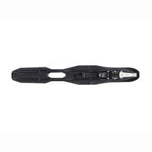 Купить Крепления лыжное Fischer Compact Step-In IFP black в Нижняятуре 