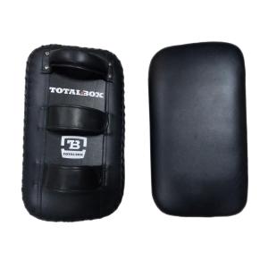 Купить Макивара-пэд Totalbox в Нижняятуре 