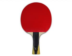 Купить Теннисная ракетка Gambler max speed carbon volt M в Нижняятуре 