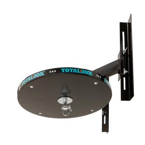 Купить Платформа для пневматической груши Totalbox в Нижняятуре 