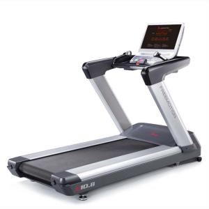 Купить Беговая дорожка Freemotion t10.8 в Нижняятуре 