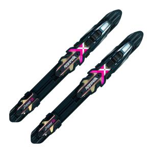 Купить Крепления лыжные Rottefella Xcelerator Sk NIS  в Нижняятуре 