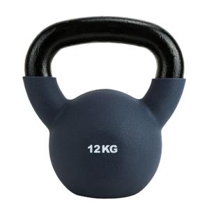 Купить Гиря "TORRES 12 кг" в Нижняятуре 