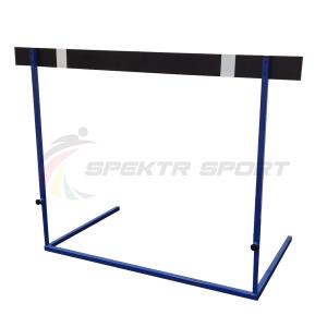 Купить Барьер для легкой атлетики регулируемый Spektr Sport в Нижняятуре 