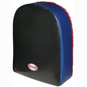 Купить Макивара Penna pu 40*12*50 см в Нижняятуре 