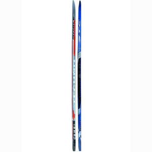 Купить Лыжи STC р.150-170см в Нижняятуре 