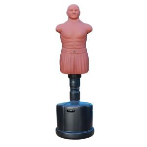 Купить Манекен Boxing Punching Man-Heavy в Нижняятуре 