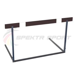 Купить Барьер для легкой атлетики нерегулируемый Spektr Sport в Нижняятуре 