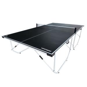 Купить Теннисный стол DFC TORNADO Home Compact в Нижняятуре 