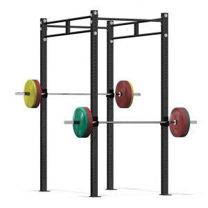 Купить Функциональная рама автономная CrossFit SP CRF2 в Нижняятуре 