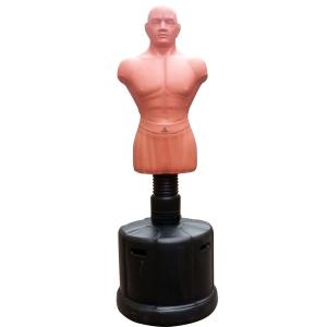 Купить Манекен водоналивной Boxing Punching Man-Medium в Нижняятуре 