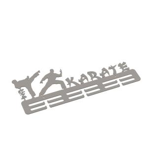 Купить Медальница Карате серия Стандарт в Нижняятуре 