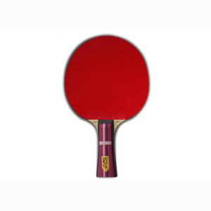 Купить Теннисная ракетка Gambler fire dragon volt M в Нижняятуре 
