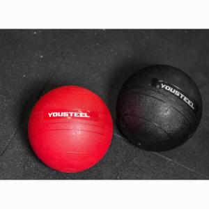 Купить Слэмбол для кроссфита Yousteel 70 кг в Нижняятуре 