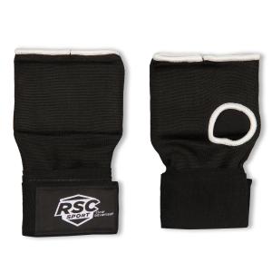 Купить Бинт боксерский Быстрый (гелевый) RSC BF BX 2301 в Нижняятуре 