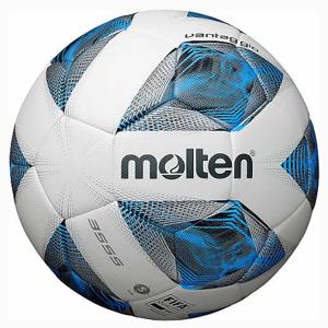 Купить Футбольный мяч Molten F5A3555-K FIFAPRO в Нижняятуре 