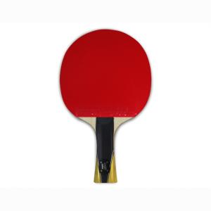 Купить Теннисная ракетка Gambler pure 7 nine ultra tack в Нижняятуре 
