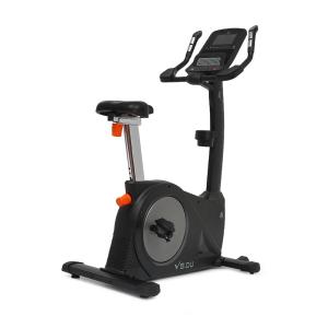 Купить Велотренажер DFC Cardio B5500 в Нижняятуре 