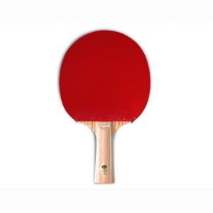 Купить Ракетка Gambler Zebrabrawood classic volt M (прямая) в Нижняятуре 