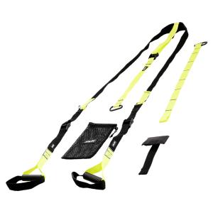 Купить Тренировочные петли FA-701 Starfit в Нижняятуре 