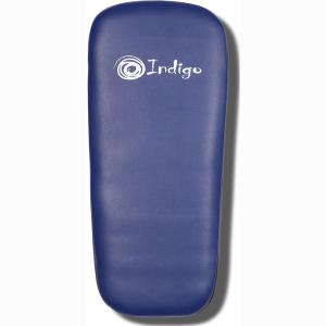 Купить Макивара прямая Indigo PU 43*19 см в Нижняятуре 