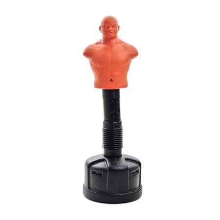 Купить Водоналивной манекен Adjustable Punch Man-Medium TLS-H с регулировкой в Нижняятуре 