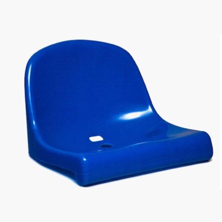 Купить Пластиковые сидения для трибун «Лужники» в Нижняятуре 